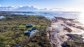 Doleen Quay House